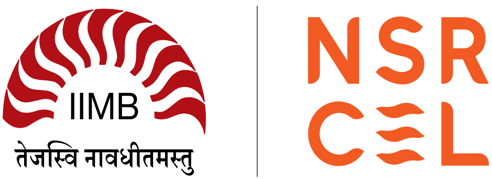 IIM Bangalore and NSRCEL