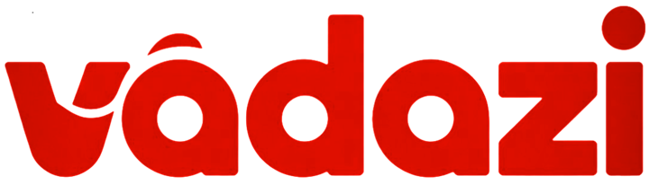 Vadazi